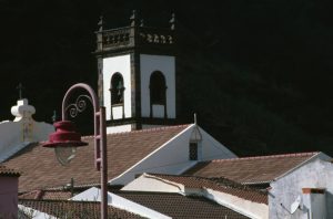 Azzorre III 01