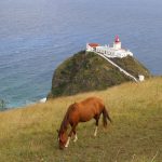 Guide to the Azores - Tours and Accommodations in Santa Maria