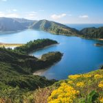 Guide to the Azores - Tours and Accommodations in São Miguel