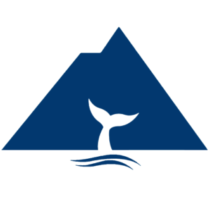 Guide to the Azores Logo