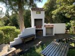 Casa Aguapano Barbecue - Faial - Guida alle Azzorre