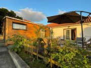 Casa Aguaplano Cottage