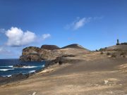 Visitfaial, guided tours in Faial and Pico
