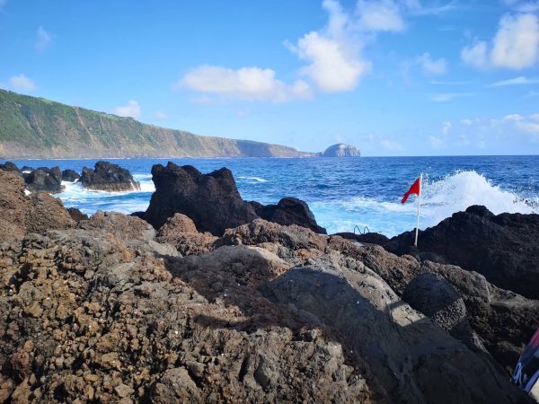 Visitfaial, guided tours in Faial and Pico