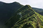 Caldeira, Full day privat tour of Faial with Visitfaial