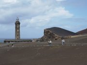 Visitfaial, guided tours in Faial and Pico