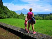 Visitfaial, guided tours in Faial and Pico