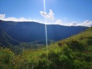 Visitfaial, guided tours in Faial and Pico
