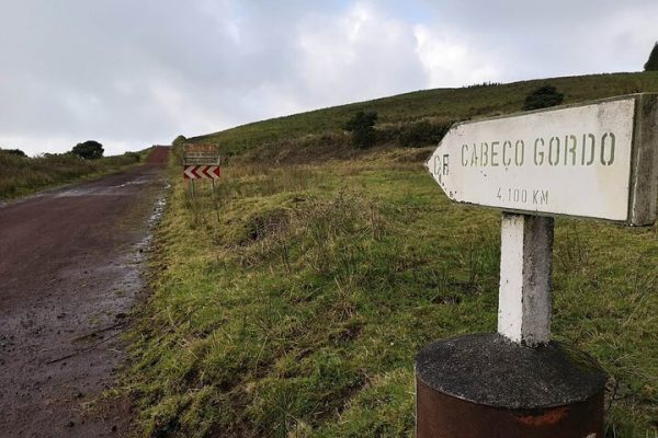 Visitfaial, visite guidate a Faial e Pico