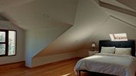 Sistemazione di lusso Haven Hill