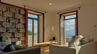 Sistemazione di lusso Haven Hill