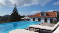 Sistemazione di lusso Haven Hill