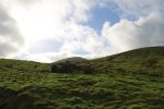 Walk in Blue - Guide to the Azores