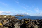 Walk in Blue - Guide to the Azores