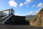 Walk in Blue - Guide to the Azores