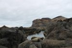 Walk in Blue - Guide to the Azores