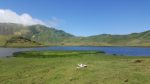 OC Experience - Guide to the Azores - Tour Corvo