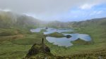 OC Experience - Guide to the Azores - Tour Corvo