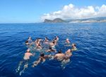 Ocean Emotion - Guide to the Azores - Goat Islets