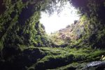Isola di Terceira - Tour di un giorno intero in pulmino - immagine 3