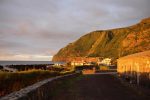 Sea House - Flores - Image 5