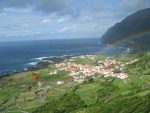 Casa Atlantida - Guide to the Azores - Flores
