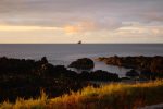 Casa Atlantida - Guide to the Azores - Flores