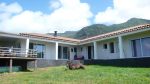 Casa Atlantida - Guide to the Azores - Flores