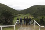 Isola di Terceira - Tour di un giorno intero in pulmino - immagine 4