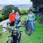 E-BIKE TOUR al Monte Brasil - Isola di Terceira - immagine 6