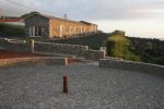 Sea House - Flores