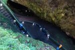 Isola di Terceira - Tour Geo di mezza giornata - immagine 2