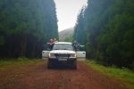 Terceira Island - Full-Day Jeep Tour - Image 3