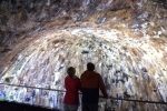 Isola di Terceira - Tour Geo di mezza giornata - immagine 4