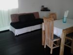Sea House - Flores - Image 4