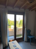 Casa Aguaplano Cottage accogliente - Image 8