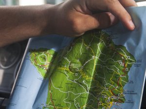 Esperienza Azzorre - Guida alle Azzorre - Tour completo dell'isola - Faial