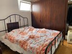 Casa Rosa - Guide to the Azores - Faial