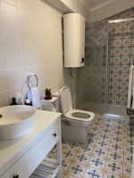 Casa Rosa - Guide to the Azores - Faial
