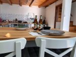Casa Rosa - Guide to the Azores - Faial