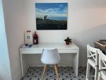 Casa Rosa - Guide to the Azores - Faial
