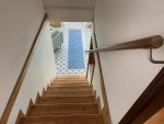 Casa Rosa - Guide to the Azores - Faial