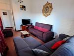 Casas da Boavista - Guide to the Azores - Faial