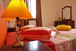 Casas da Boavista - Guide to the Azores - Faial