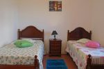 Casas da Boavista - Guide to the Azores - Faial