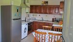 Casas da Boavista - Guide to the Azores - Faial