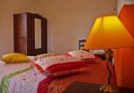 Casas da Boavista - Guide to the Azores - Faial