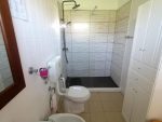 Casas da Boavista - Guide to the Azores - Faial