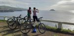 E-BIKE TOUR al Monte Brasil - Isola di Terceira - immagine 4