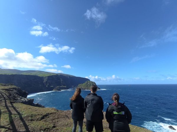 Experience OC - Guia dos Açores - Flores